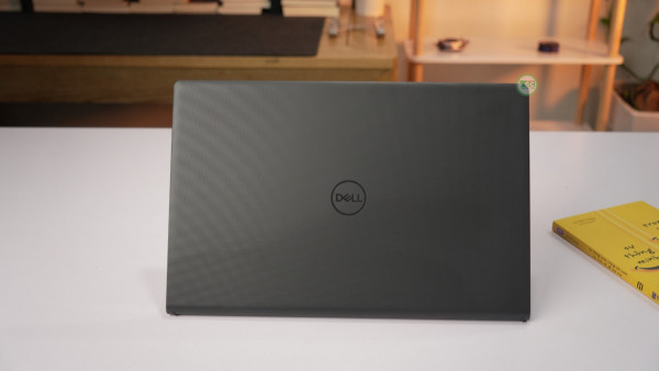 Dell Vostro 3530 Core i5 – 1335U/ Ram 8GB/ SSD 512GB/ 15.6 inch FHD 120Hz