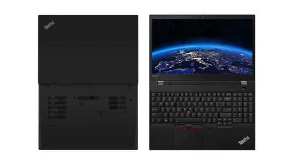 Lenovo Thinkpad P15S Gen 1 (2020) Core i7-10510U / RAM 16GB / SSD 256GB / NVIDIA Quadro P520 / Màn 15.6 inch FHD / Quadro P520 2G
