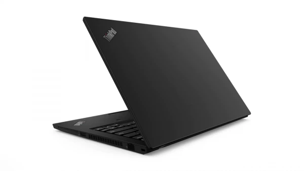 Lenovo Thinkpad P15S Gen 1 (2020) Core i7-10510U / RAM 16GB / SSD 256GB / NVIDIA Quadro P520 / Màn 15.6 inch FHD / Quadro P520 2G