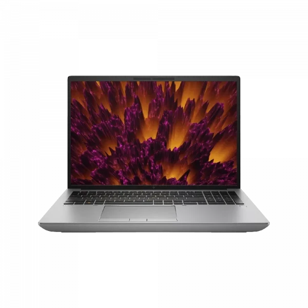HP ZBook Fury 16 G10