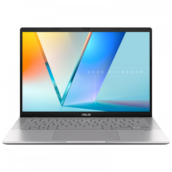 [New 100%] Laptop Asus Vivobook S14 S3407VA-LY146W