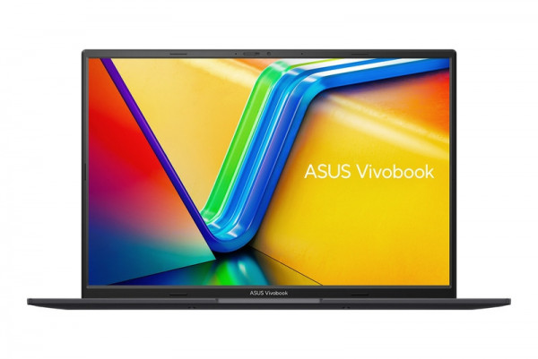 [New 100%] Asus Gaming Vivobook 16X K3605VC-RP431W