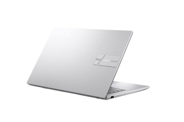 [New 100%] Laptop Asus Vivobook 14 X1405VA-LY623W
