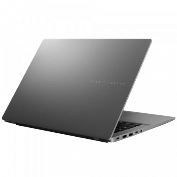 [New 100%] Laptop Asus Vivobook S14 S3407CA-LY095WS - Ultra 5