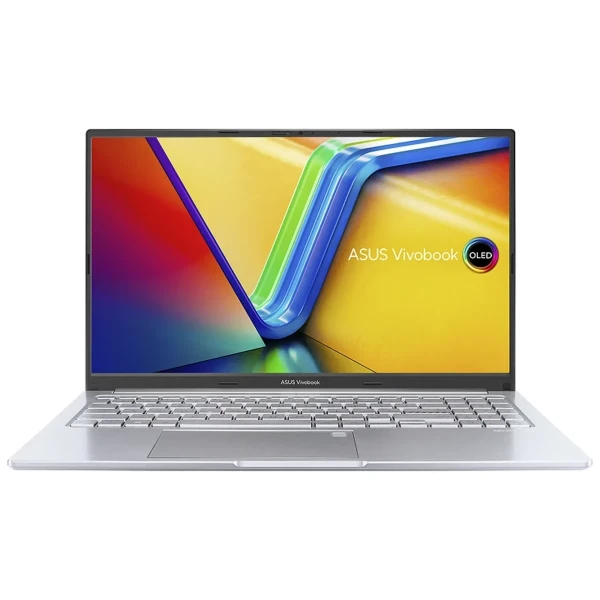 [New 100%] Laptop ASUS Vivobook 15 OLED A1505VA-MA505W