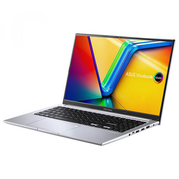 [New 100%] Laptop ASUS Vivobook 15 OLED A1505VA-MA505W