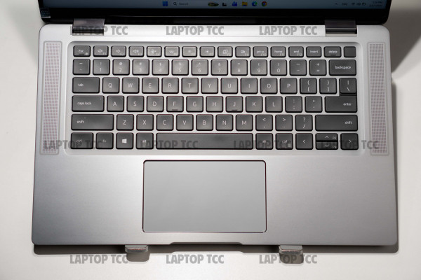 Dell Latitude 9520 2-in-1