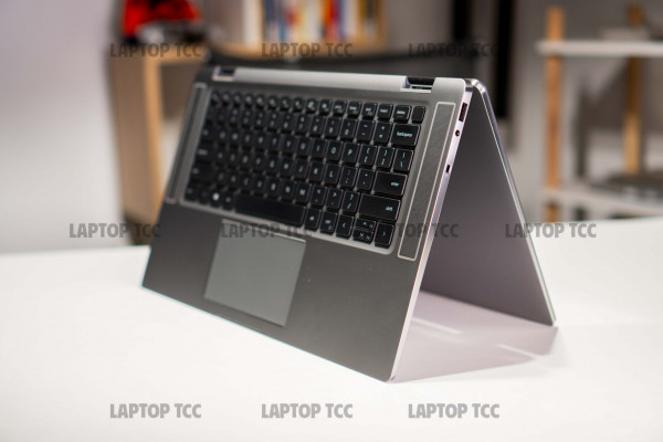 Dell Latitude 9520 2-in-1