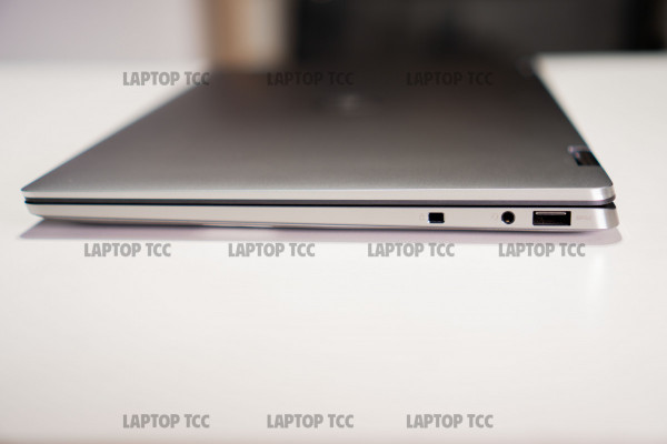 Dell Latitude 9520 2-in-1