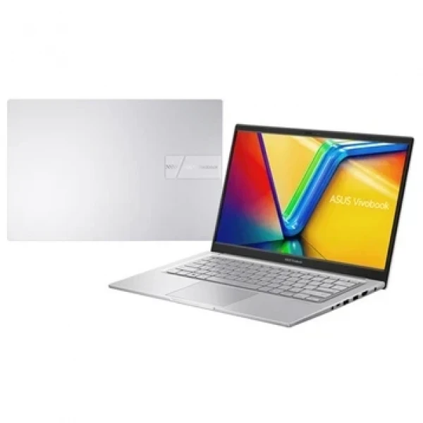 [New 100%] Asus Vivobook 14 X1404V (Core i5-1334U, 12GB, 256GB, 14.0 FHD)