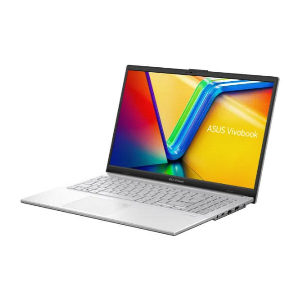 [New 100%] Asus Vivobook 14 X1404V (Core i5-1334U, 12GB, 256GB, 14.0 FHD)
