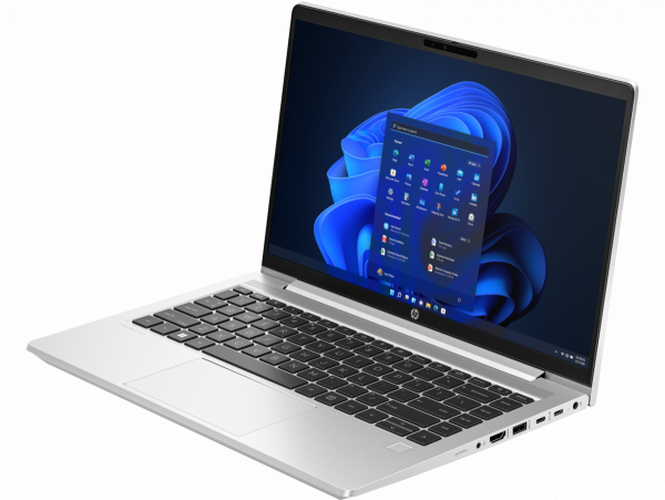 HP ProBook 440 G10 Core i5 1340P