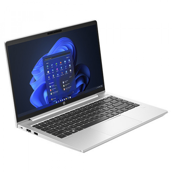 HP ProBook 440 G10 Core i5 1335U