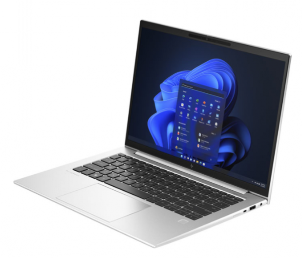 HP EliteBook 840 G10 ( Core i5 1345U, RAM 16GB, SSD 256GB, 14