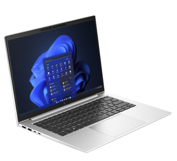 HP EliteBook 840 G10 ( Core i5 1345U, RAM 16GB, SSD 256GB, 14