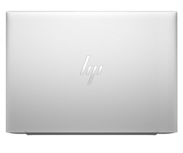HP EliteBook 840 G10 ( Core i5 1345U, RAM 16GB, SSD 256GB, 14