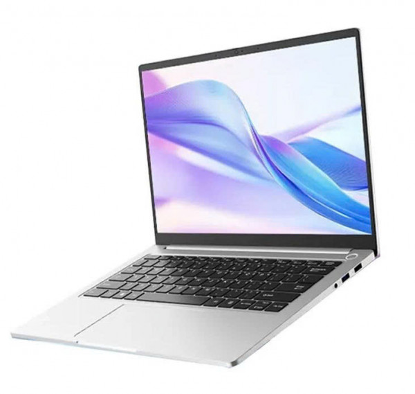 Lenovo Lecoo 14 N155C 2025 i5-13420H/16GB/1TB/2.2K