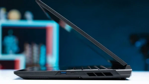 Acer Shadow SH16-72-7G41
