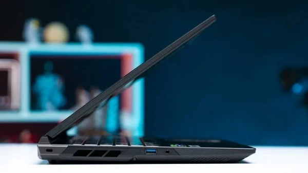 Acer Shadow SH16-72-7G41