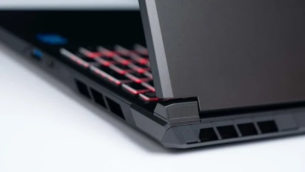 Acer Shadow SH16-72-7G41