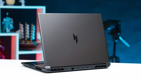 Acer Shadow SH16-72-7G41
