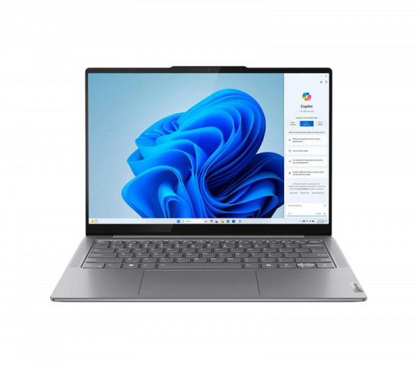 Lenovo Yoga PRO 7 14ASP9