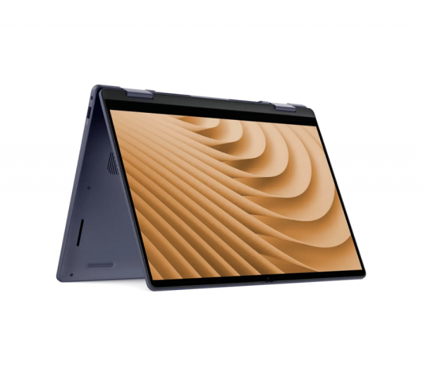 Dell 14 Plus 2in1 AMD Ryzen™ AI 5 