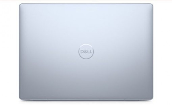 [New Outlet] Dell Inspiron 14  Plus 7440F 2025 (Intel Core 7 – 240H, 16GB, 1TB, Intel Iris Xe Graphics, 14 2K+ 90Hz)