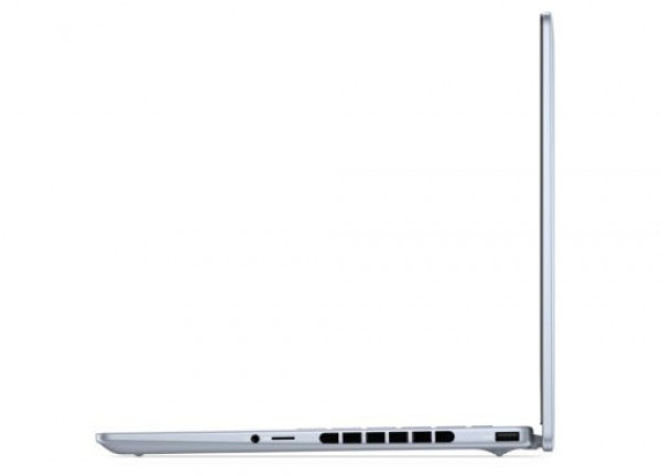 [New Outlet] Dell Inspiron 14  Plus 7440F 2025 (Intel Core 7 – 240H, 16GB, 1TB, Intel Iris Xe Graphics, 14 2K+ 90Hz)