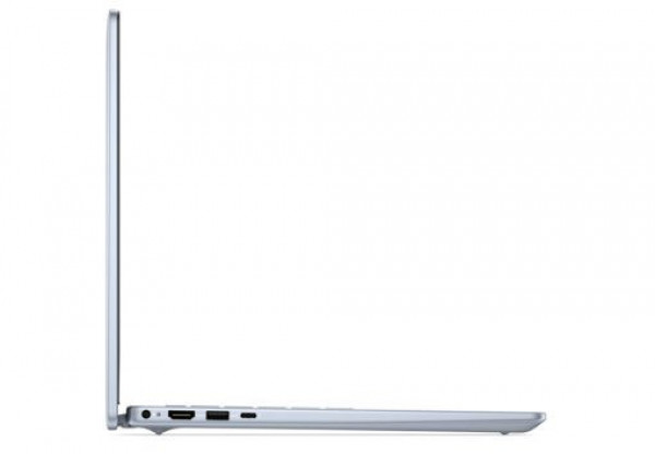 [New Outlet] Dell Inspiron 14  Plus 7440F 2025 (Intel Core 7 – 240H, 16GB, 1TB, Intel Iris Xe Graphics, 14 2K+ 90Hz)