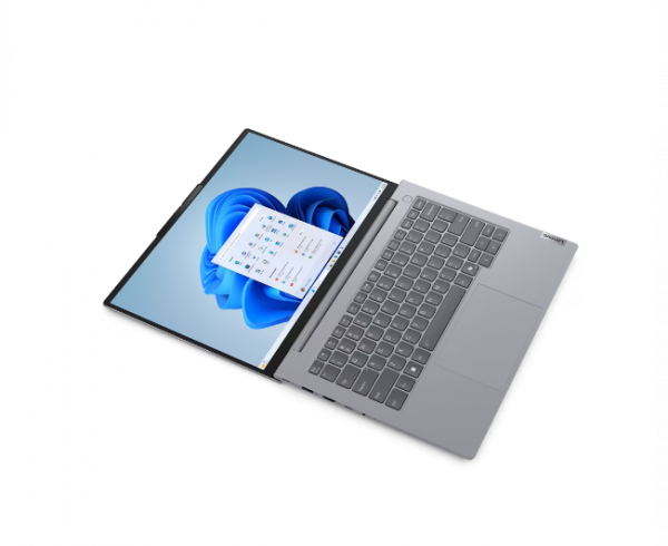 Lenovo ThinkBook 14 G7 AHP (2024) Ryzen 5 8645H | RAM 16GB | SSD 1TB | 14 inch 2.8K (2880x1800) 120Hz
