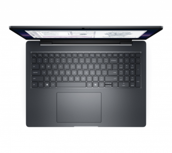[New] Dell Pro Max 16 Plus MB16250 2025 (Core Ultra 7 265HX, 32GB, 512GB, RTX PRO 2000 8GB, 16 FHD+)