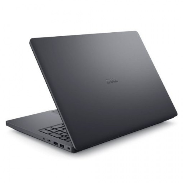[New] Dell Pro Max 16 Plus MB16250 2025 (Core Ultra 7 265HX, 32GB, 512GB, RTX PRO 2000 8GB, 16 FHD+)