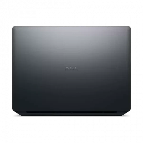 [New] Dell Pro Max 16 Plus MB16250 2025 (Core Ultra 7 265HX, 32GB, 512GB, RTX PRO 2000 8GB, 16 FHD+)