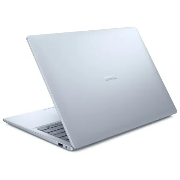 Dell 14 Plus PD14255