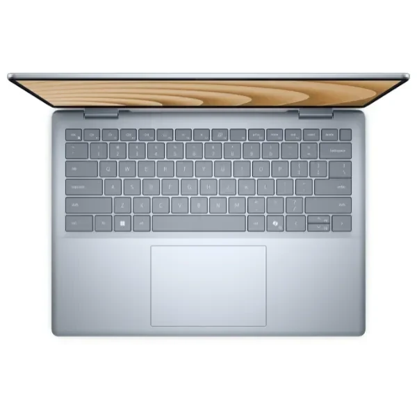 Dell 14 Plus PD14255