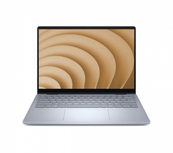 Dell 14 Plus PD14255