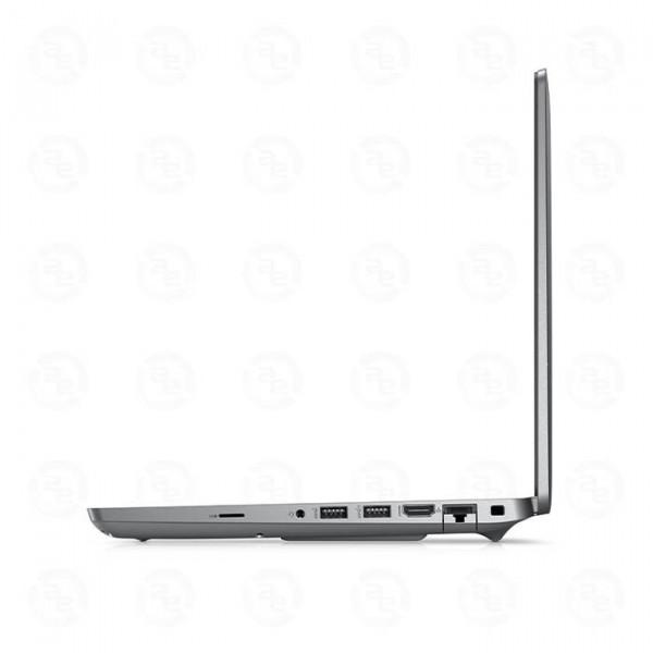 Dell Precision 3470 (Intel Core i7-1270P | 16GB | 256GB | T550 4GB DDR6 | 14 inch FHD)