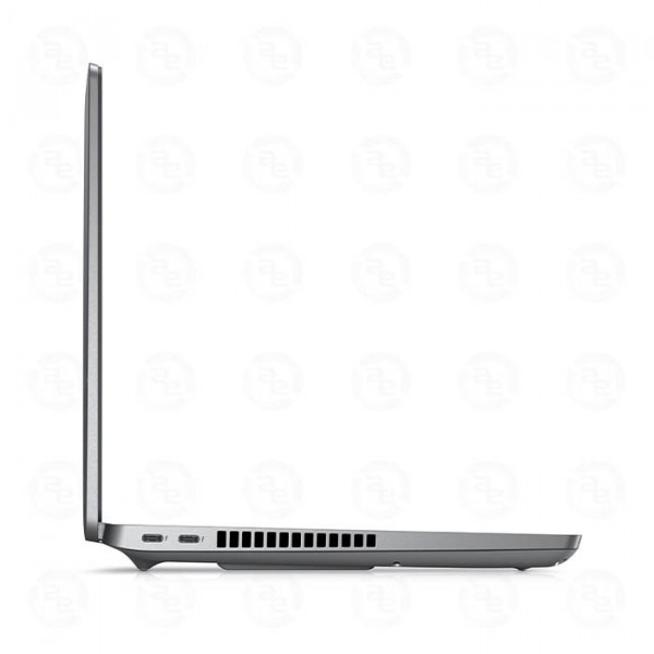Dell Precision 3470 (Intel Core i7-1270P | 16GB | 256GB | T550 4GB DDR6 | 14 inch FHD)
