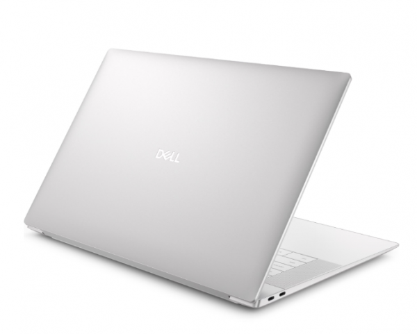 [ New 100% ] Dell 16 Premium DA16250 (XPS 14 2025) - Ultra 7 255H, RAM 32GB, SSD 1TB, RTX 5050 8GB, 16.3