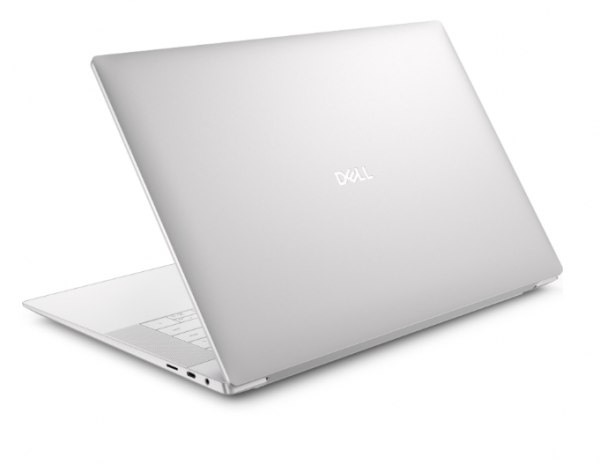 [ New 100% ] Dell 16 Premium DA16250 (XPS 14 2025) - Ultra 7 255H, RAM 32GB, SSD 1TB, RTX 5050 8GB, 16.3