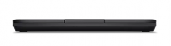 [New] Lenovo ThinkPad P16 Gen 3 (Core Ultra 7 255HX, 164GB, 2TB, RTX PRO 3000 12GB, 16
