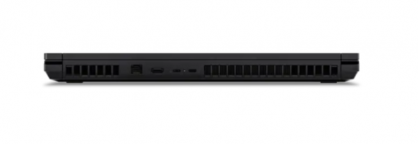 [New] Lenovo ThinkPad P16 Gen 3 (Core Ultra 7 255HX, 164GB, 2TB, RTX PRO 3000 12GB, 16