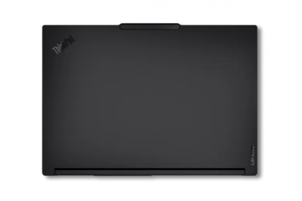 [New] Lenovo ThinkPad P16 Gen 3 (Core Ultra 7 255HX, 164GB, 2TB, RTX PRO 3000 12GB, 16
