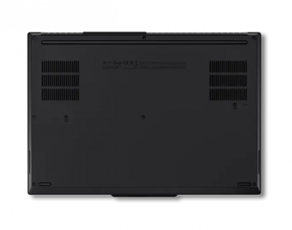 [New] Lenovo ThinkPad P16 Gen 3 (Core Ultra 7 255HX, 164GB, 2TB, RTX PRO 3000 12GB, 16