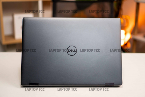 Dell Latitude 9430 2in1 Core i7