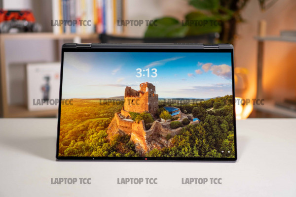 Dell Latitude 9430 2in1 Core i7