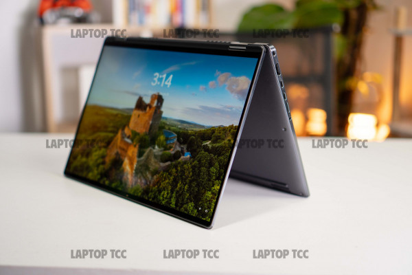 Dell Latitude 9430 2in1 Core i7