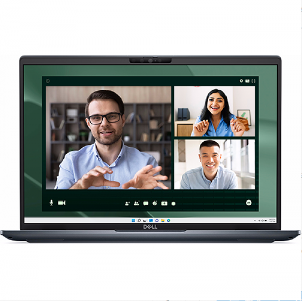 Dell Latitude 7450 2024 - ( Core Ultra 5 - 135U, RAM 16GB, SSD 512GB, 14