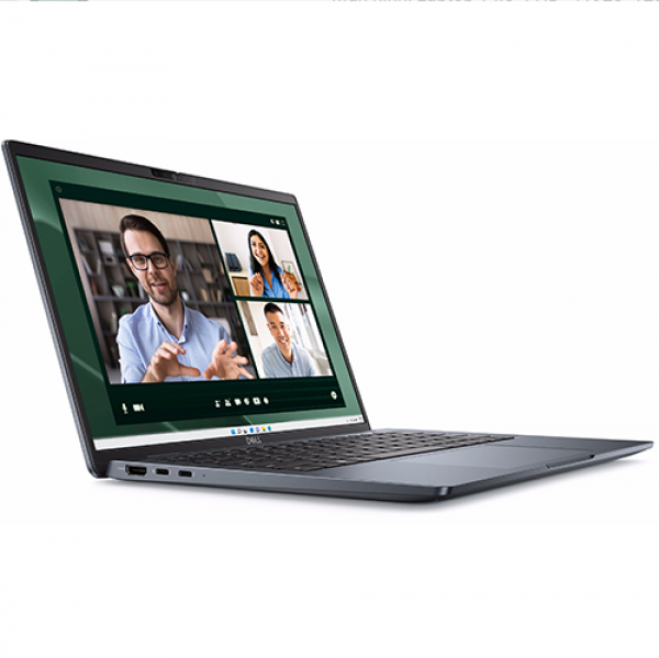 Dell Latitude 7450 2024 - ( Core Ultra 5 - 135U, RAM 16GB, SSD 512GB, 14